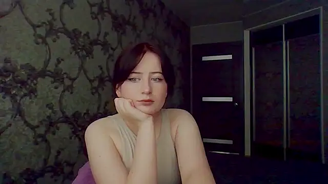 Dolce_Bunny_ Live XXX-Chat