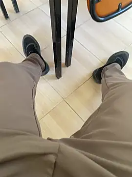 kenanbal0677 라이브 XXX 채팅