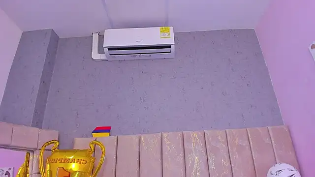 Živý XXX chat Tiffany_mendez