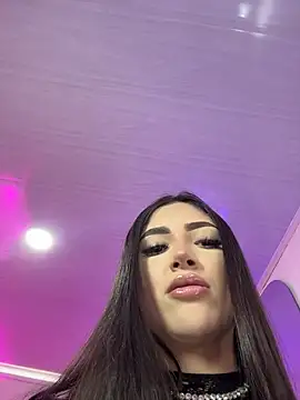 babyy_nicols_m Live XXX-Chat