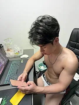 SSSS_88 live XXX chat
