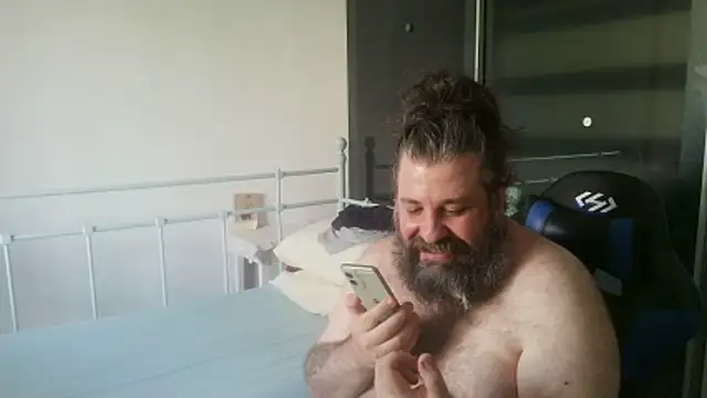 catullo14 live XXX chat