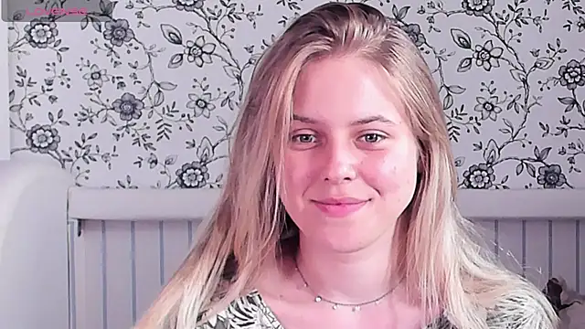 AngelAnty live XXX chat