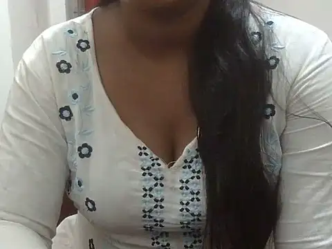 Raniting19's Live XXX Chat