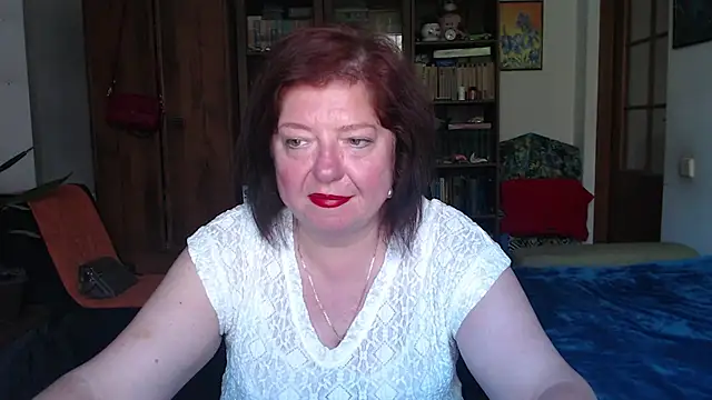 Violet_Pulse live XXX chat