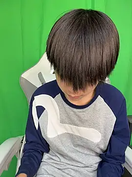 DD-101 现场XXX聊天