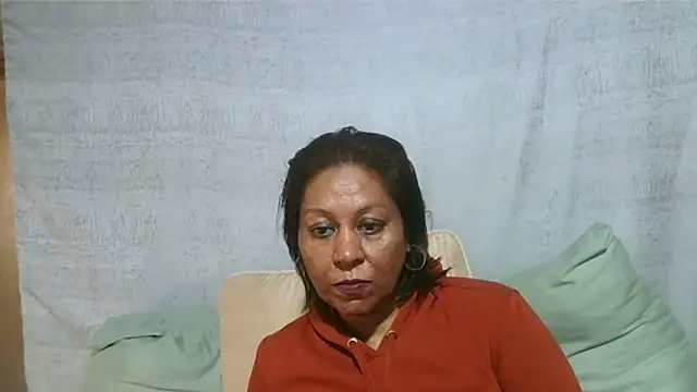 IndianSexyMilf69 – Live XXX-chat