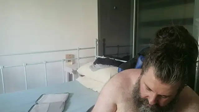 Živý XXX chat catullo14