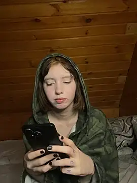 VesperTine2026 – Naživo XXX chat