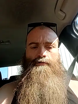 PopD69 – Naživo XXX chat