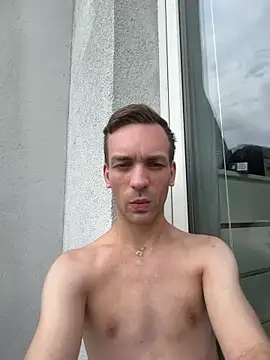 nick_subvyx Live XXX-Chat