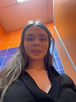 Živý XXX chat Ttixmila