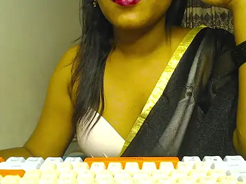 VelvetCoupleLive: απευθείας συνομιλία ΧΧΧ