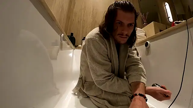 Czat XXX na żywo – fxcking4ever