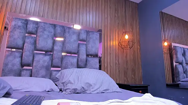 دردشة owen__johnson الجنسية المباشرة