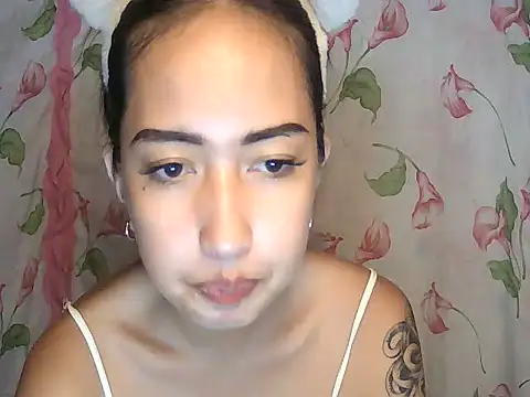 Chat XXX en directo de XXnaughty_08XX
