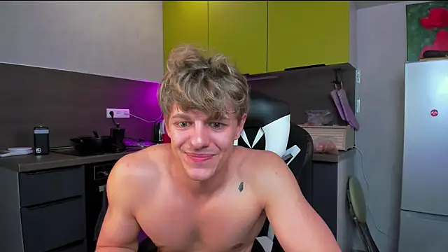 prince_nikn Live XXX chat