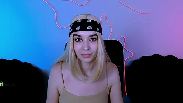 Chat XXX en directo de amelia_sun1