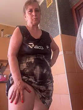 Онлайн чат XXX Irina2909@xh