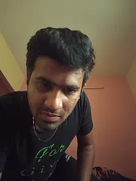 nareshrddd5 Chat XXX live