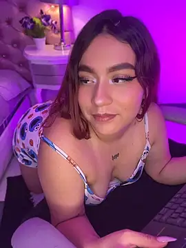 Wen_01's Live XXX Chat
