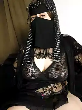 Chat XXX en directo de Arab_LoLo