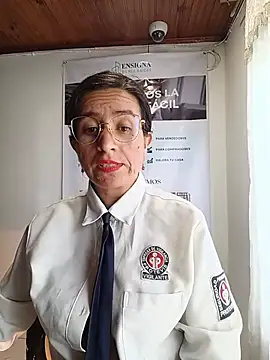 Chat XXX en directo de Valentina--1