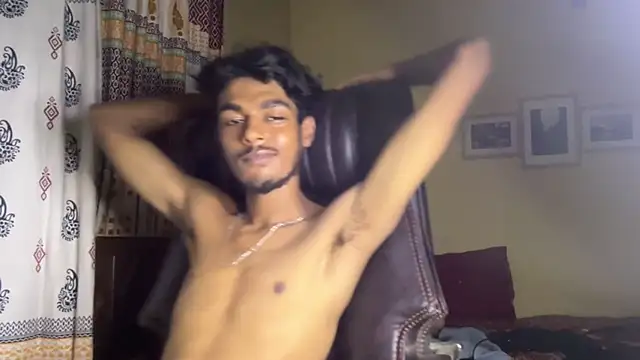 GunSlay Chat XXX live