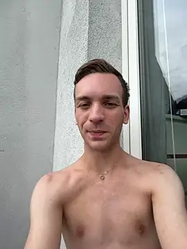 nick_subvyx Obrolan Langsung XXX