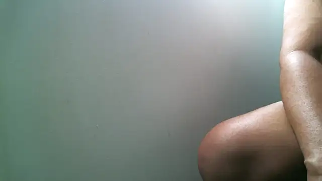 anthuanhalliburton's Live XXX Chat