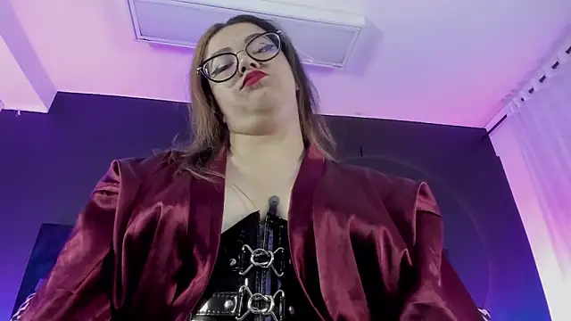 Онлайн чат XXX _Jade_16