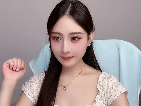Chat XXX Live _222Mia