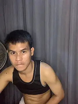 Asianboy_2000's Live XXX Chat