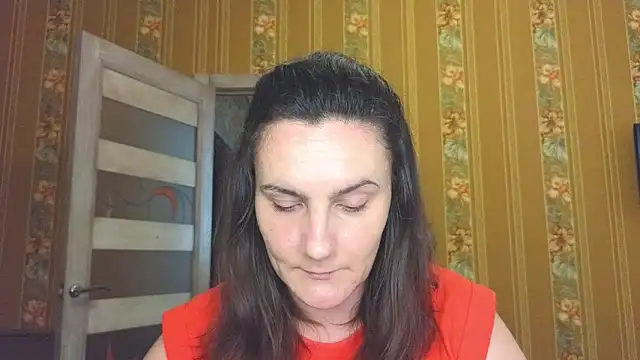 Živý XXX chat lil_smile