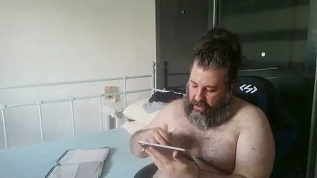 Chat +18 de catullo14 ao vivo