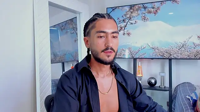 Živý XXX chat david__johnson372