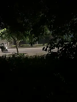 FFSSYYYHHNL789 Show Webcam