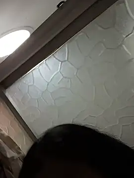Sembang XXX Secara Langsung paola091
