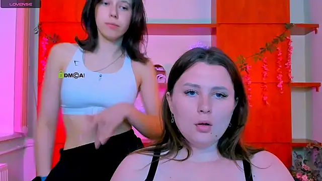 aria_wild_: απευθείας συνομιλία ΧΧΧ