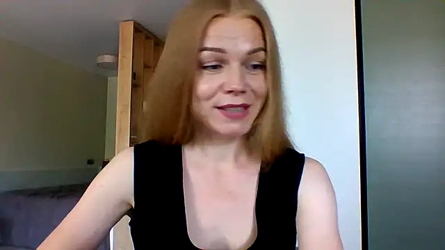Živý XXX chat Tina5394