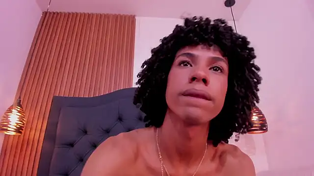 Johan_gz_ Live XXX-chat
