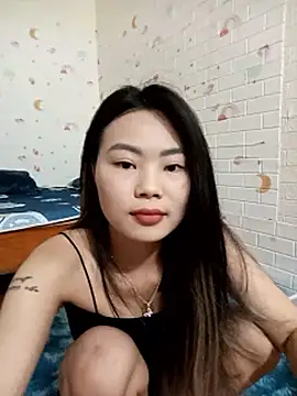 Lynk2x 라이브 XXX 채팅