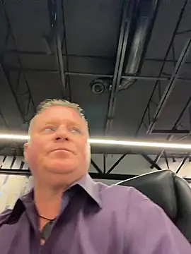 Chat +18 de funandstuff ao vivo