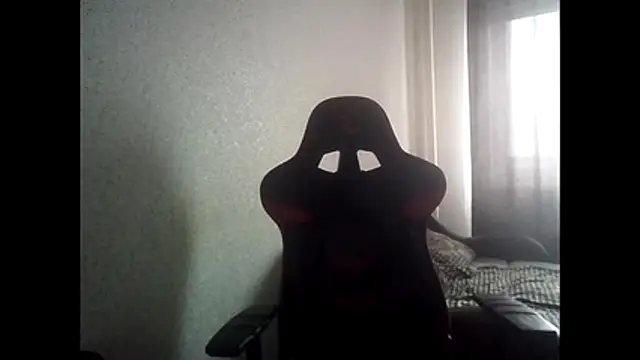 MysteriousWanderer ওয়েবক্যাম শো