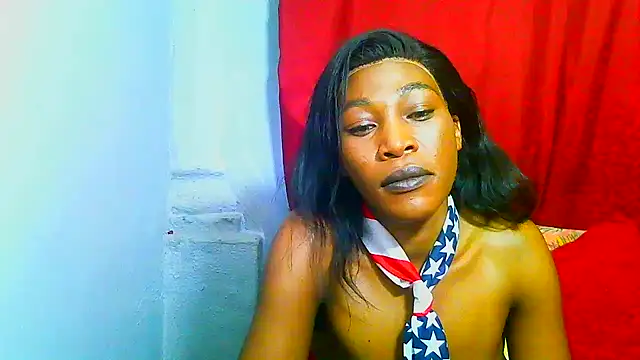 freaky_naughty – Naživo XXX chat