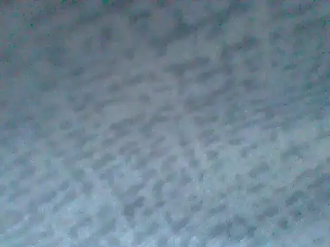 XXX chat uživo modela Avha1523