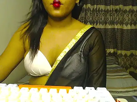 دردشة VelvetCoupleLive الجنسية المباشرة