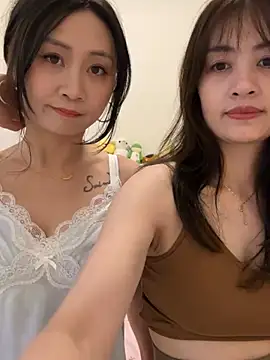 Chat XXX Live huihui_520