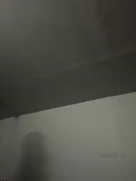 XXX chat uživo modela MIGHTYDEMONXXX