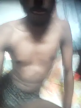 sayan247 Show in webcam